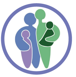 cropped-cropped-nextgenerationfamilyserviceslogolong-1